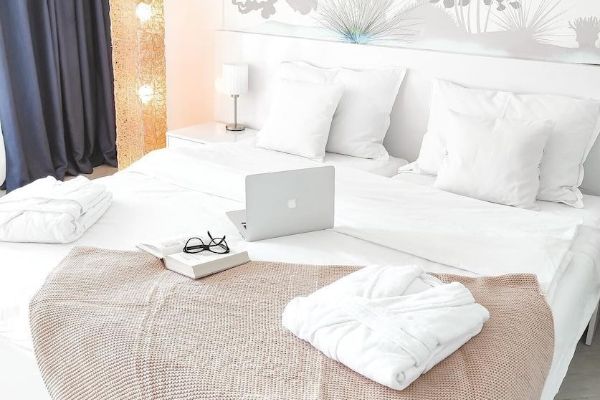 Hotel Cavtat